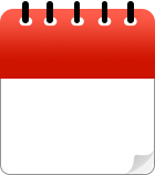 Could the UK benefit from a smaller population