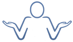 Just Saying - Free Speech 